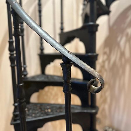 Piedaterrelakedistrict Penrith Ngoại thất bức ảnh