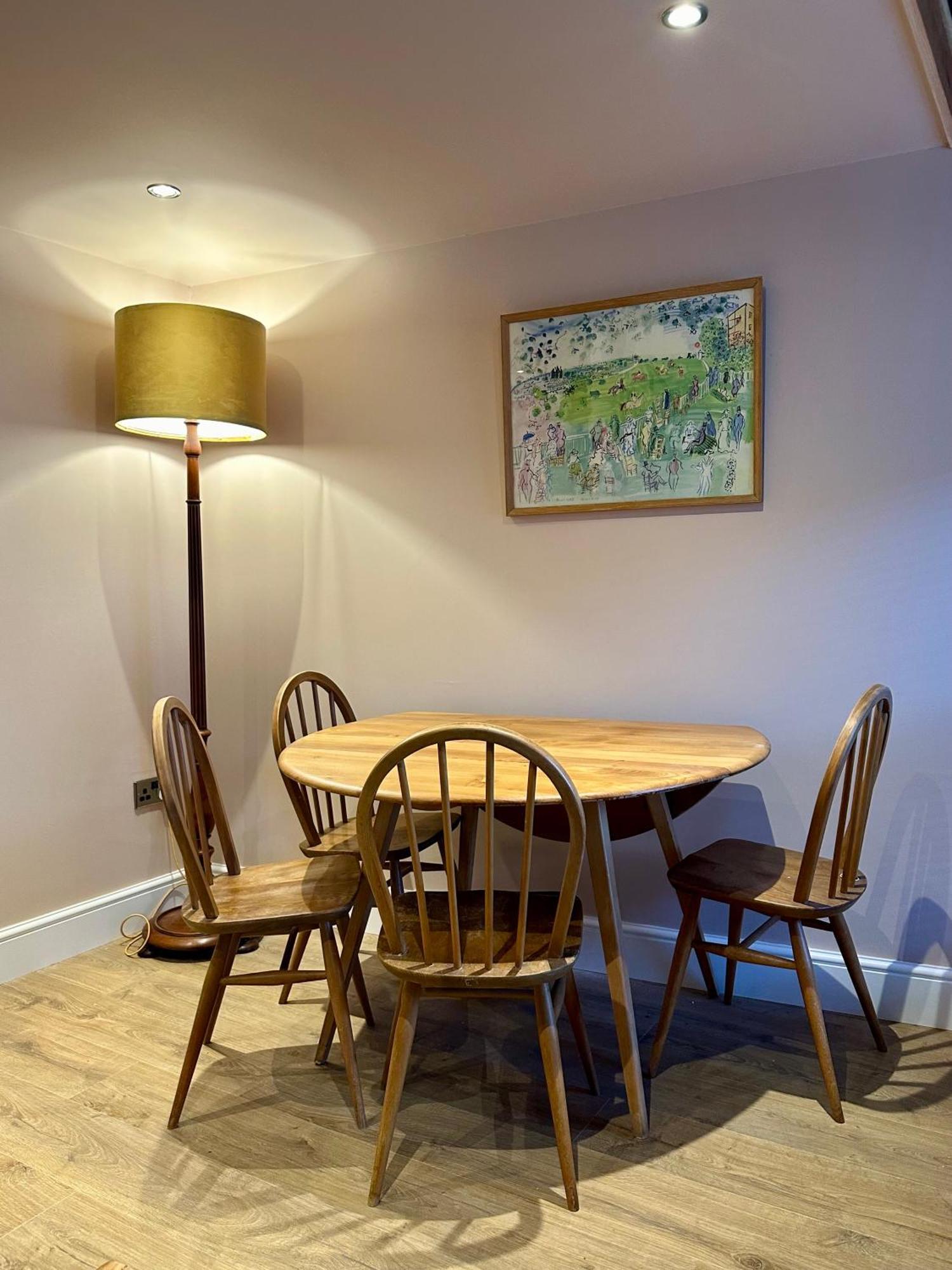 Piedaterrelakedistrict Penrith Ngoại thất bức ảnh