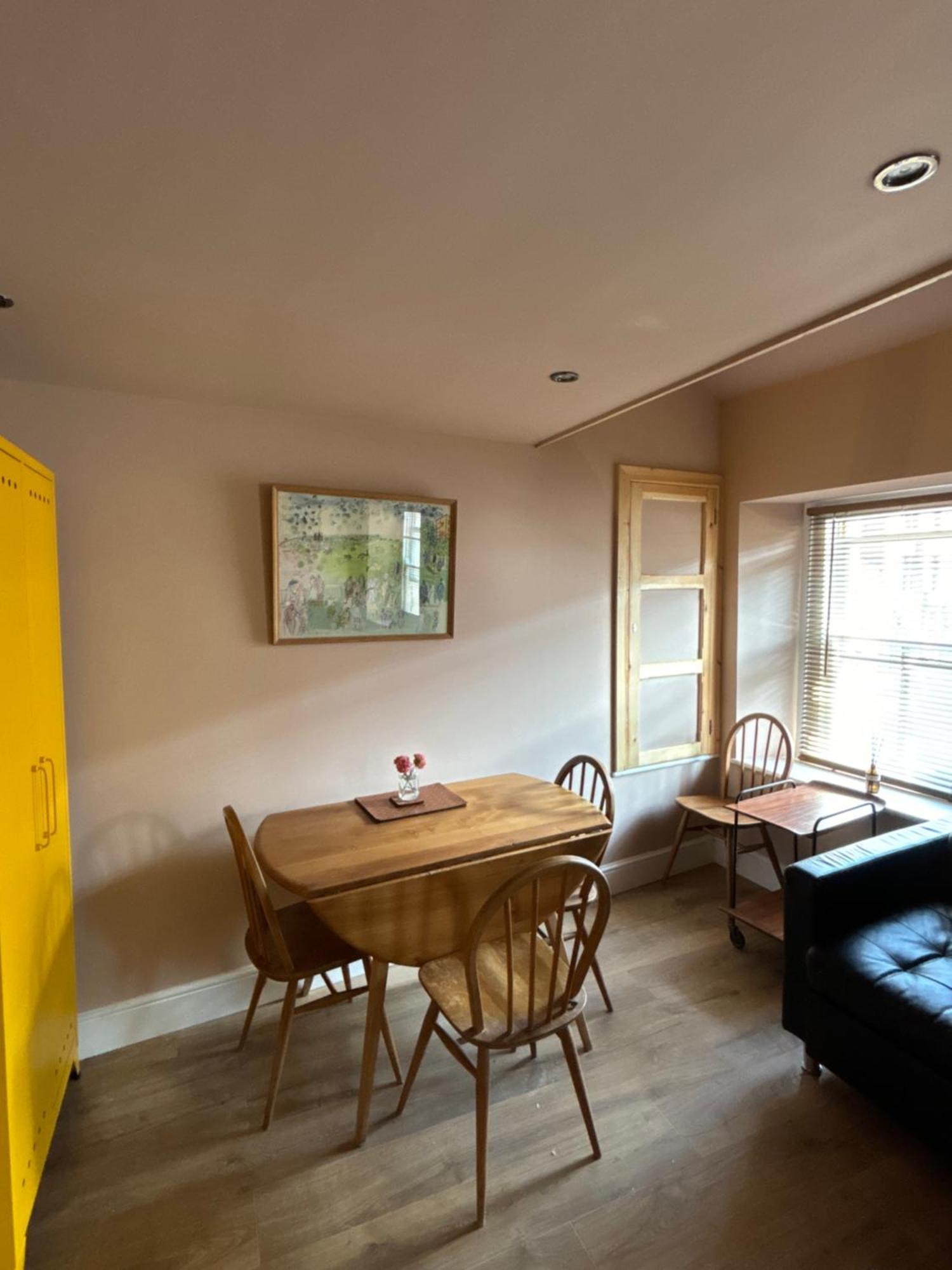 Piedaterrelakedistrict Penrith Ngoại thất bức ảnh